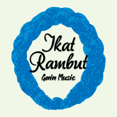 Ikat Rambut's cover