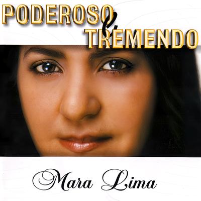 Vai Tremer Este Lugar By Mara Lima's cover