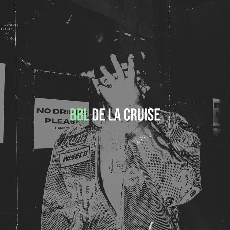 De La Cruise's avatar image