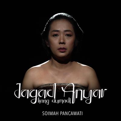 Jagad Anyar Kang Dumadi's cover
