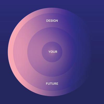 Design Your Future's cover