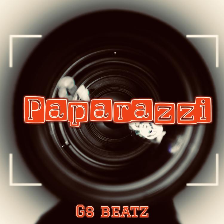 GS Beatz's avatar image