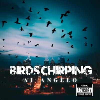 Birds Chirping's cover