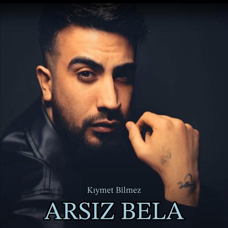 Arsız Bela's avatar image