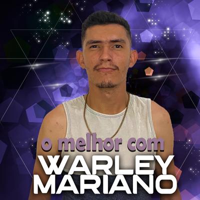 Warley Mariano's cover