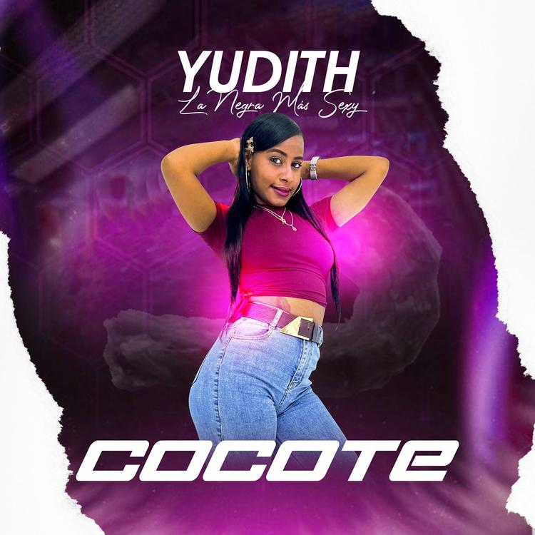 YUDITH La Negra Mas Sexy's avatar image
