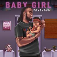 Poke Da Truth's avatar cover