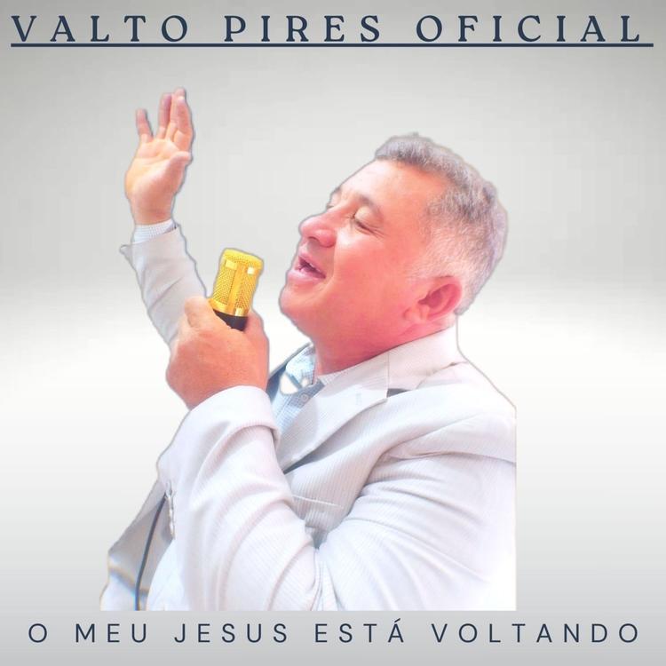 Valto Pires Oficial's avatar image