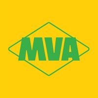 Movimento Verde e Amarelo's avatar cover