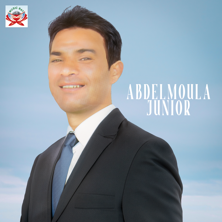 Abdelmoula Junior's avatar image