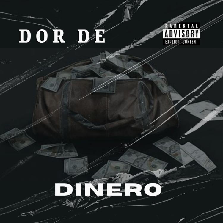 Dor De's avatar image