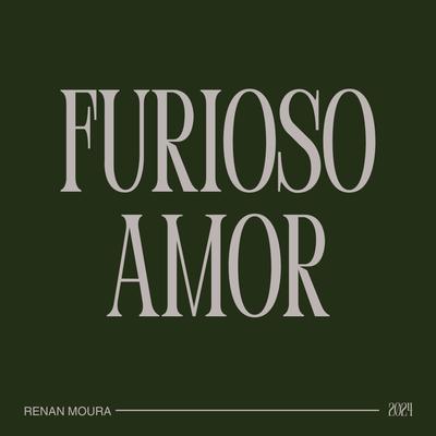 Furioso Amor's cover
