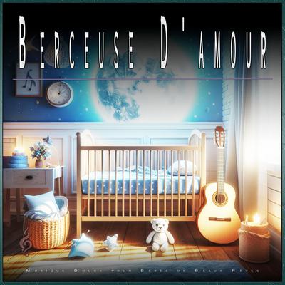 Musique Pour Enfants - Musique Pour Dormir By Musique Relaxante pour Bébé, Musique de Berceuse pour Bébé, Univers Des Berceuses Pour Bébés's cover