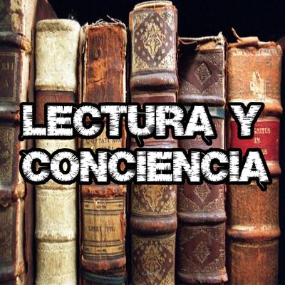 Lectura y Conciencia's cover