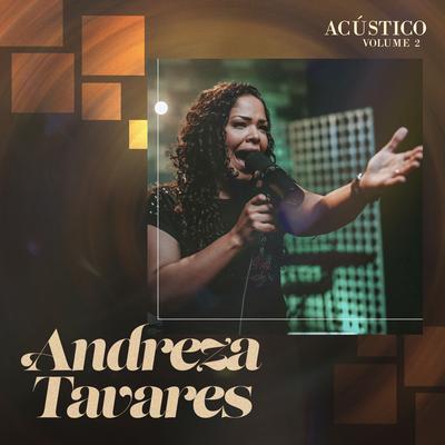 Motivos para Comemorar By Andreza Tavares, Todah Covers, Todah Music's cover