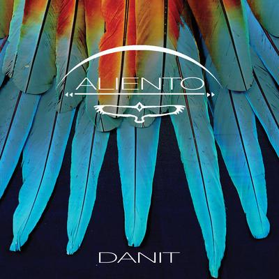 Cuatro Vientos By Danit's cover