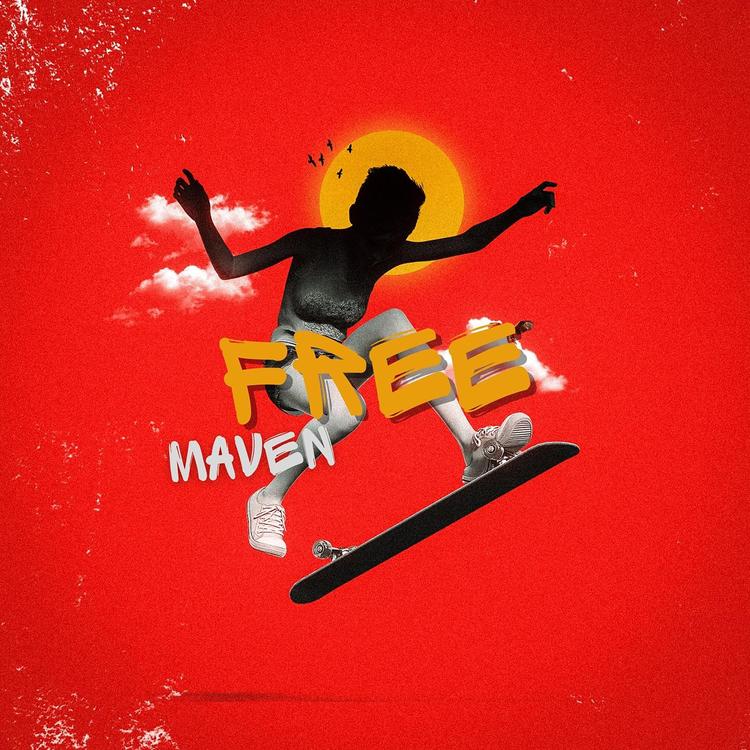 Maven Music's avatar image