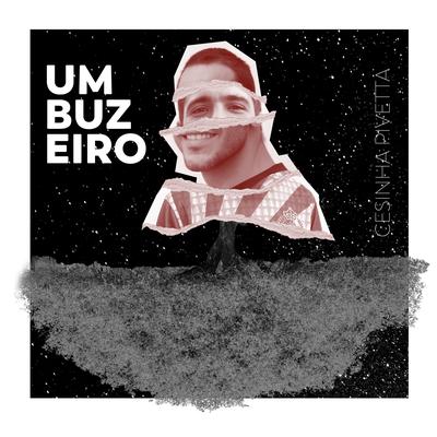 Umbuzeiro's cover