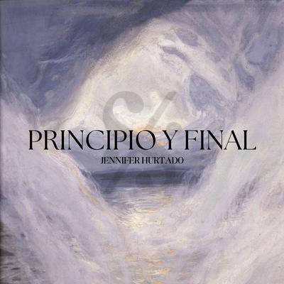 Principio y Final's cover