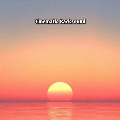 Cinematic Backsound's cover