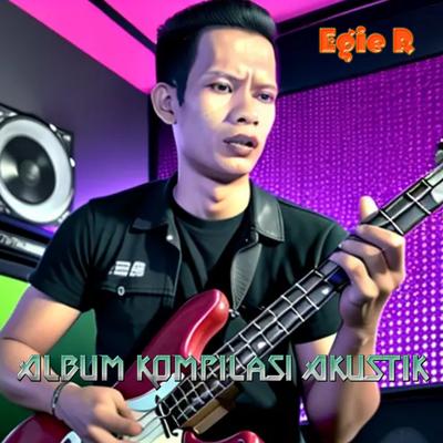 Album Kompilasi Akustik's cover