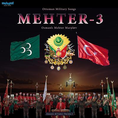 Hasan Bitmez Project's cover