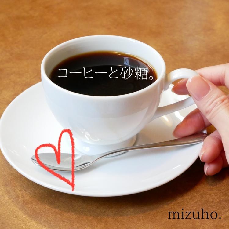 mizuho.'s avatar image