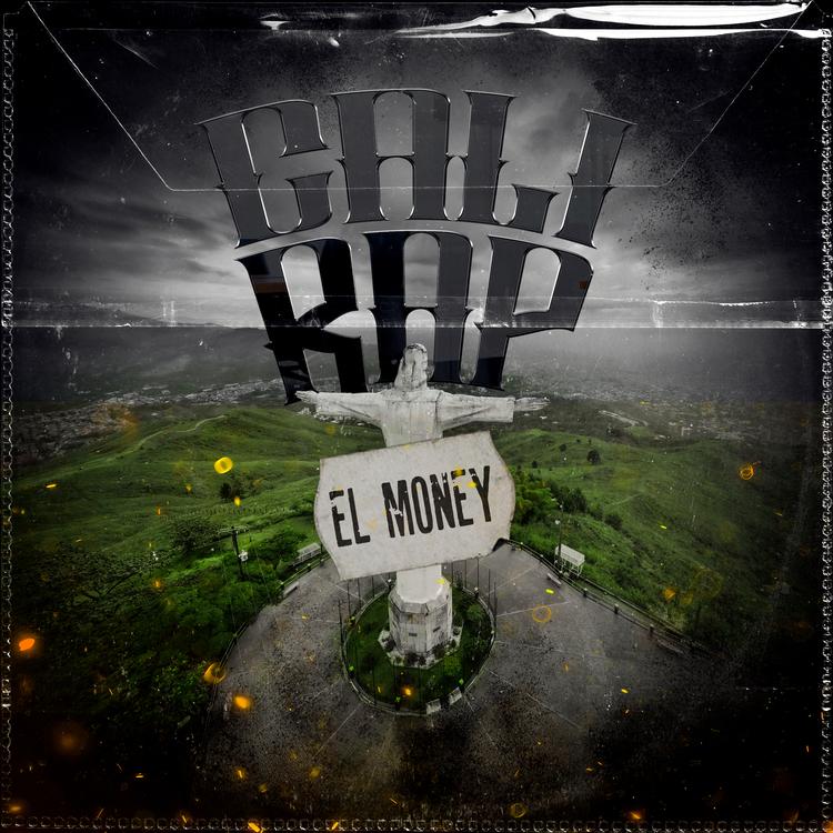 El Money's avatar image