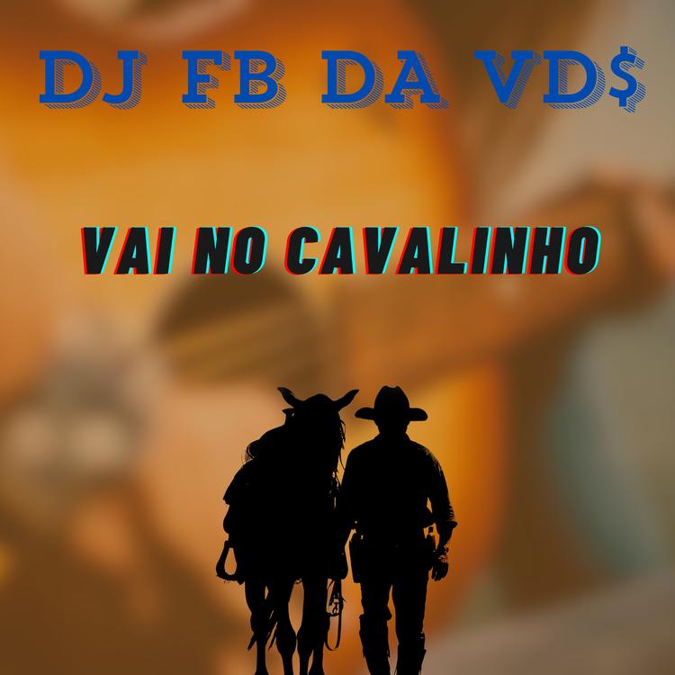 DJ FB DA VDS's avatar image