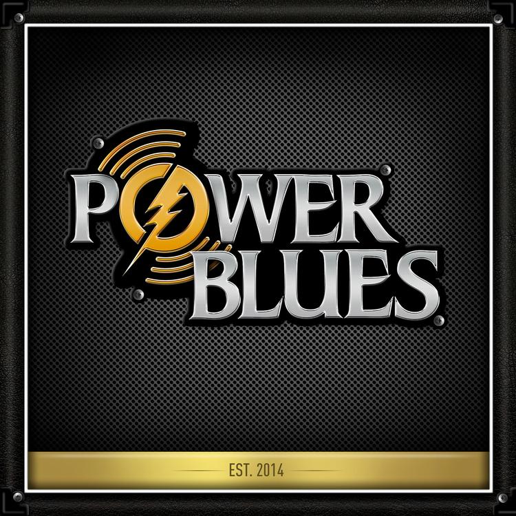 Banda Power Blues's avatar image