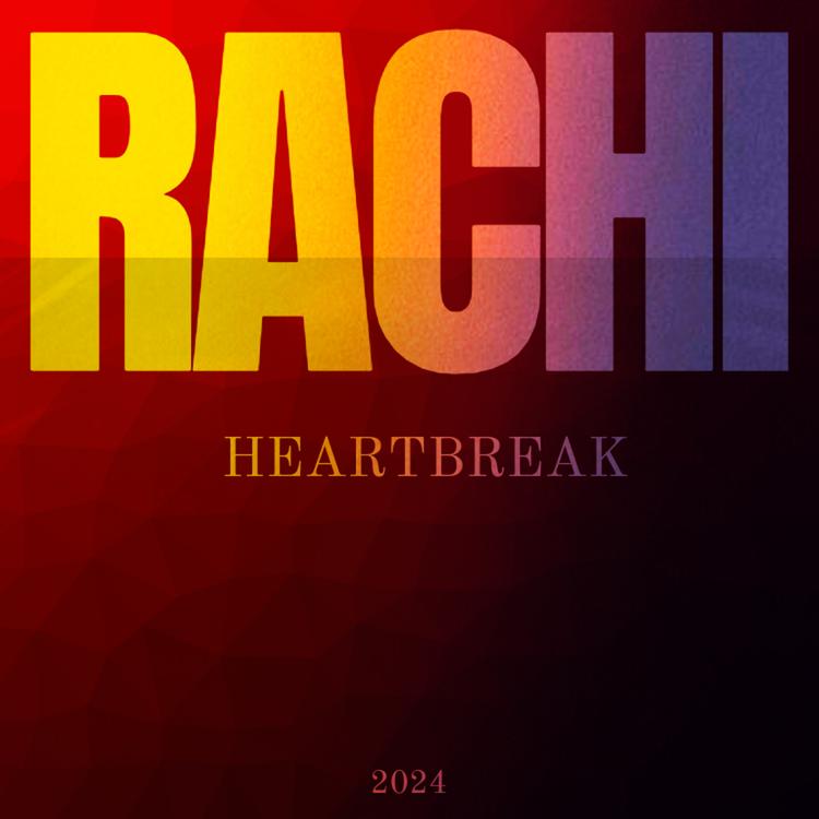 Rachi's avatar image