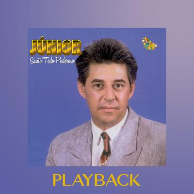 Gritos e Choros (Playback)'s cover