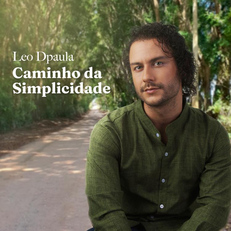 Leo Dpaula's avatar image