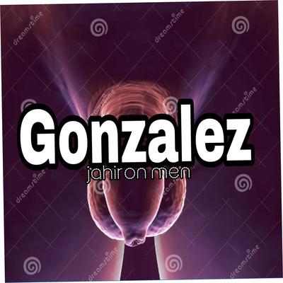 Gonzalez's cover