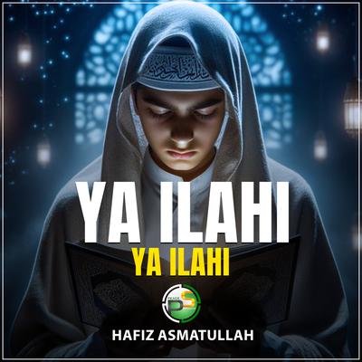Ya Ilahi Ya Ilahi's cover