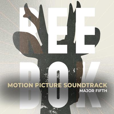 REEBOK (Original Motion Picture Soundtrack)'s cover