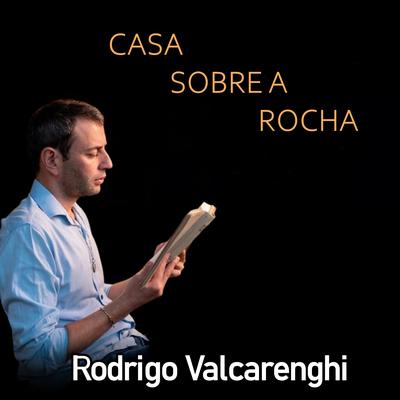 Rodrigo Valcarenghi's cover