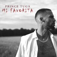 Prince Tuga's avatar cover