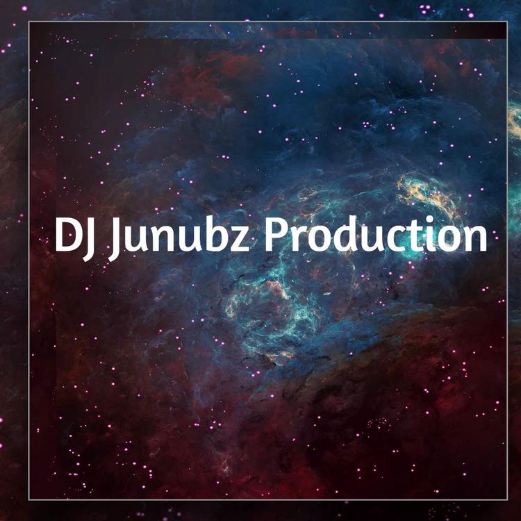 DJ Junubz Production's avatar image