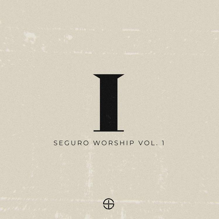 Seguro Worship's avatar image