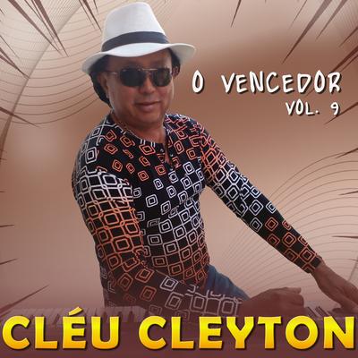 O Vencedor, Vol. 9's cover