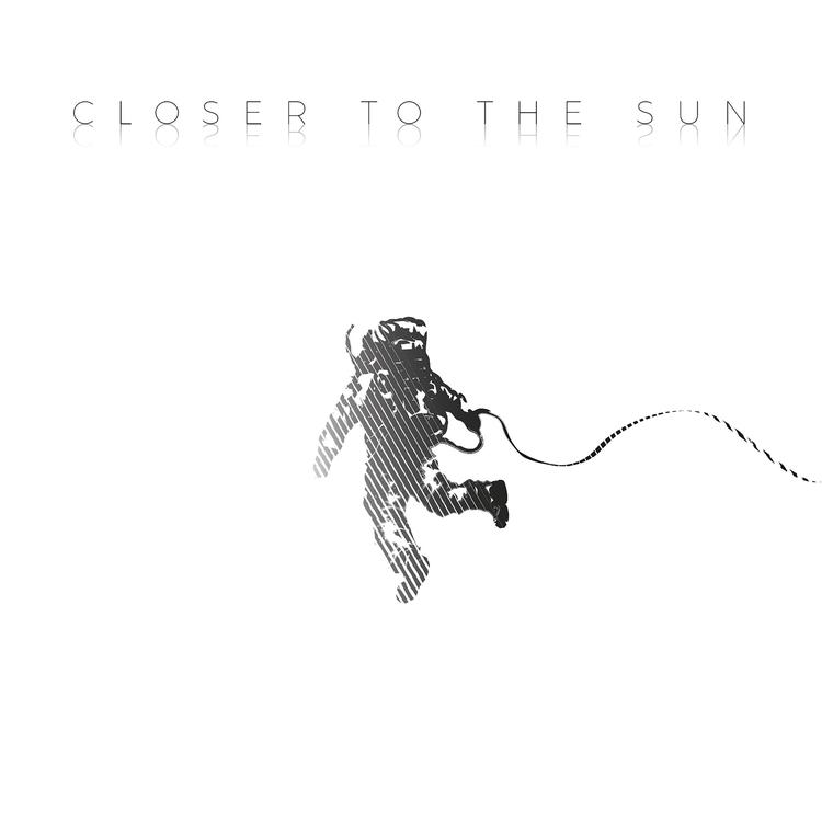 Closer To The Sun's avatar image