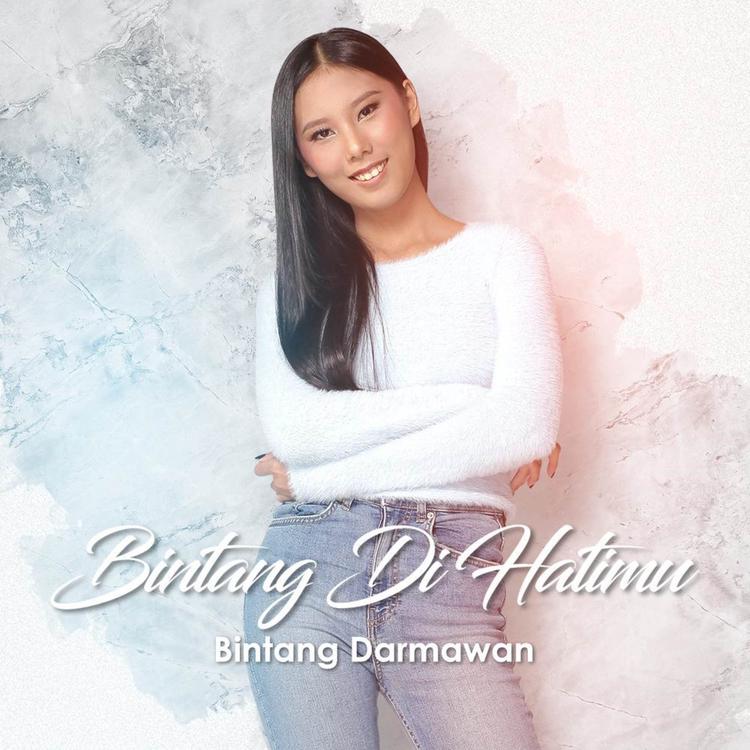 Bintang Darmawan's avatar image