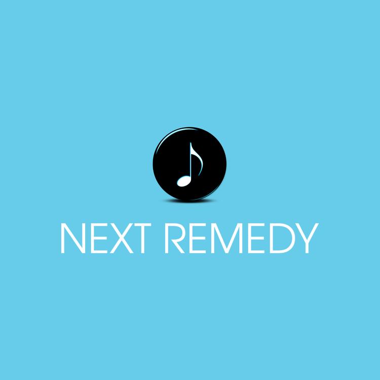 Next Remedy's avatar image
