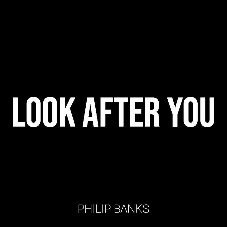Philip Banks's avatar image