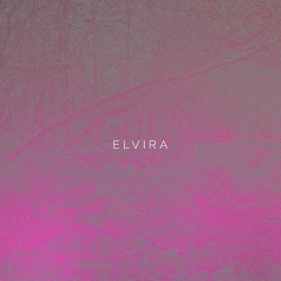 Elvira's cover