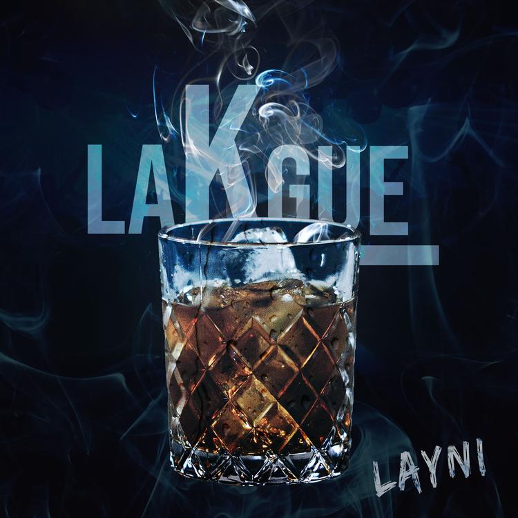 Layni's avatar image