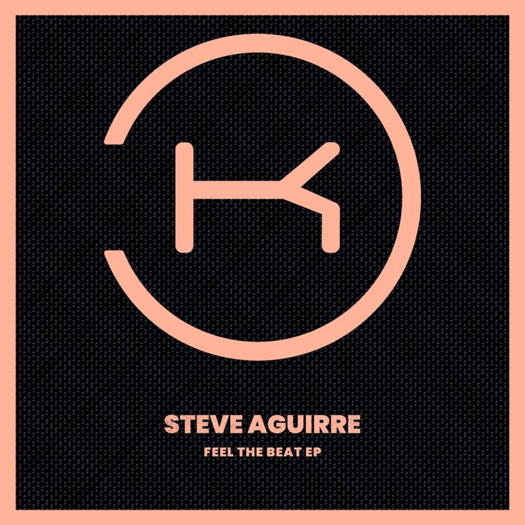 Steve Aguirre's avatar image