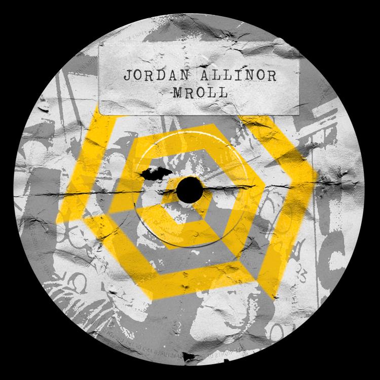 Jordan Allinor's avatar image