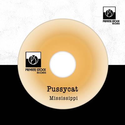 Mississippi By Pussycat's cover